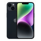 Apple iPhone 14 Midnight 128GB A Ανακατασκευασμένο