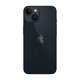 Apple iPhone 14 Midnight 256GB B Ανακατασκευασμένο