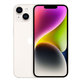 Apple iPhone 14 Starlight 128GB B Ανακατασκευασμένο