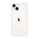 Apple iPhone 14 Starlight 512GB B Ανακατασκευασμένο