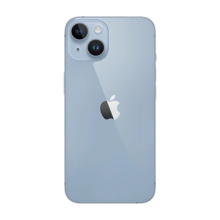 Apple iPhone 14 Blue 256GB A Ανακατασκευασμένο