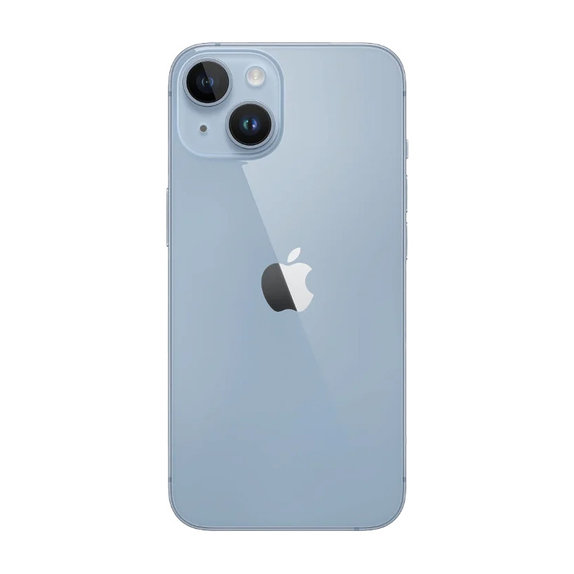 Apple iPhone 14 Blue 512GB B Ανακατασκευασμένο