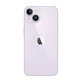 Apple iPhone 14 Purple 256GB A+ Ανακατασκευασμένο
