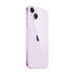 Apple iPhone 14 Purple 512GB A Ανακατασκευασμένο