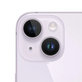 Apple iPhone 14 Purple 512GB A Ανακατασκευασμένο