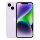 Apple iPhone 14 Purple 512GB A Ανακατασκευασμένο