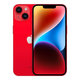 Apple iPhone 14 (PRODUCT)RED 128GB A Ανακατασκευασμένο