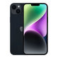 Apple iPhone 14 Plus Midnight 128GB B Ανακατασκευασμένο