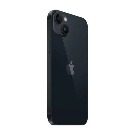 Apple iPhone 14 Plus Midnight 256GB A+ Ανακατασκευασμένο