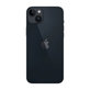 Apple iPhone 14 Plus Midnight 512GB A+ Ανακατασκευασμένο