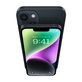 Apple iPhone 14 Plus Midnight 512GB A+ Ανακατασκευασμένο