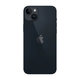 Apple iPhone 14 Plus Midnight 512GB A Ανακατασκευασμένο
