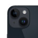 Apple iPhone 14 Plus Midnight 512GB A Ανακατασκευασμένο