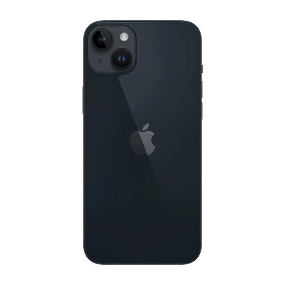 Apple iPhone 14 Plus Midnight 512GB B Ανακατασκευασμένο