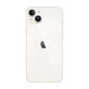 Apple iPhone 14 Plus Starlight 128GB A Ανακατασκευασμένο