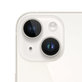 Apple iPhone 14 Plus Starlight 128GB B Ανακατασκευασμένο