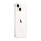 Apple iPhone 14 Plus Starlight 256GB A+ Ανακατασκευασμένο