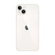 Apple iPhone 14 Plus Starlight 512GB A+ Ανακατασκευασμένο