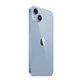 Apple iPhone 14 Plus Blue 128GB A+ Ανακατασκευασμένο