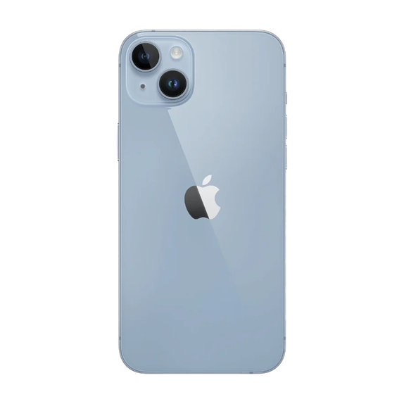 Apple iPhone 14 Plus Blue 128GB B Ανακατασκευασμένο