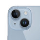 Apple iPhone 14 Plus Blue 256GB A+ Ανακατασκευασμένο