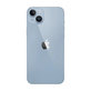 Apple iPhone 14 Plus Blue 512GB B Ανακατασκευασμένο
