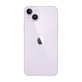 Apple iPhone 14 Plus Purple 128GB A+ Ανακατασκευασμένο