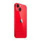 Apple iPhone 14 Plus (PRODUCT)RED 128GB A Ανακατασκευασμένο