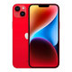Apple iPhone 14 Plus (PRODUCT)RED 256GB B Ανακατασκευασμένο