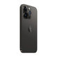 Apple iPhone 14 Pro Space Black 256GB B Ανακατασκευασμένο