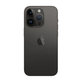 Apple iPhone 14 Pro Space Black 256GB B Ανακατασκευασμένο