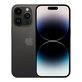 Apple iPhone 14 Pro Space Black 512GB B Ανακατασκευασμένο