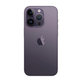 Apple iPhone 14 Pro Deep Purple 256GB A Ανακατασκευασμένο