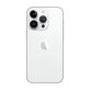 Apple iPhone 14 Pro Max Silver 256GB A Ανακατασκευασμένο