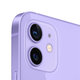 Apple iPhone 12 Purple 128GB A Ανακατασκευασμένο