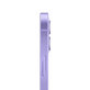 Apple iPhone 12 Purple 256GB A+ Ανακατασκευασμένο
