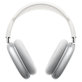 Apple AirPods Max - Silver A++ Ανακατασκευασμένο