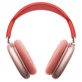 Apple AirPods Max - Pink A++ Ανακατασκευασμένο
