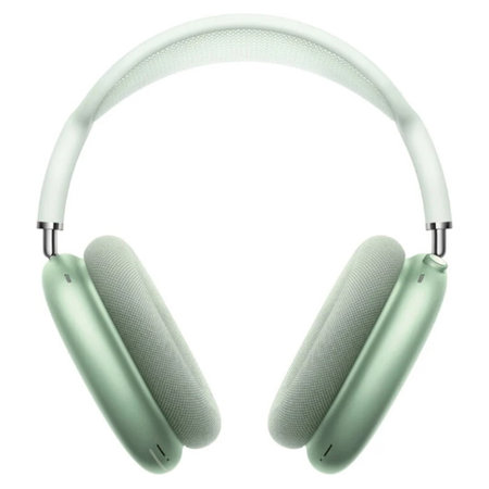 Apple AirPods Max - Green A++ Ανακατασκευασμένο