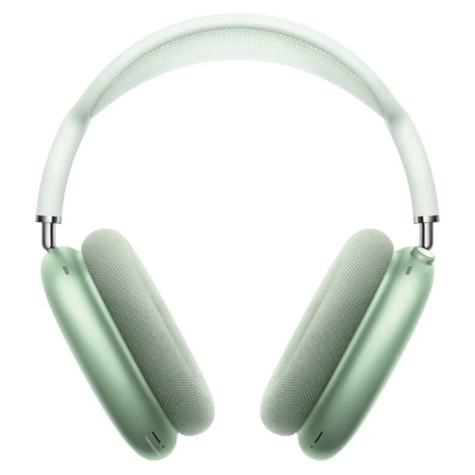 Apple AirPods Max - Green A++ Ανακατασκευασμένο