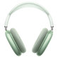 Apple AirPods Max - Green A++ Ανακατασκευασμένο