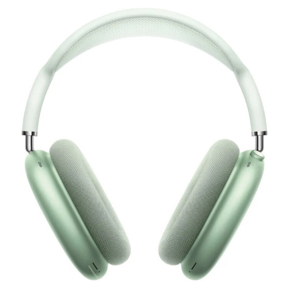 Apple AirPods Max - Green B Ανακατασκευασμένο