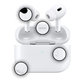 Apple AirPods Pro (2nd Gen 2023) USB-C B Ανακατασκευασμένο