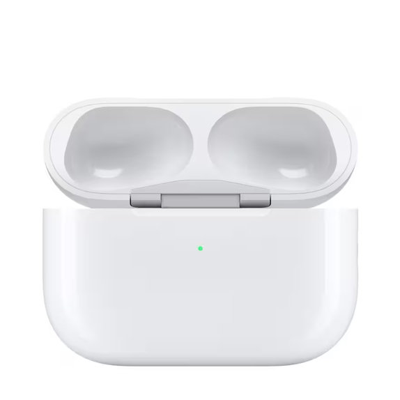 Ανταλλακτικό θήκη φόρτισης για Apple AirPods Pro 2nd Gen (2022) A