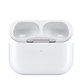 Ανταλλακτικό θήκη φόρτισης για Apple AirPods Pro 2nd Gen (2022) B