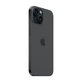 Apple iPhone 15 Black 256GB B Ανακατασκευασμένο