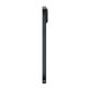 Apple iPhone 15 Black 256GB B Ανακατασκευασμένο