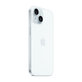 Apple iPhone 15 Blue 128GB B Ανακατασκευασμένο