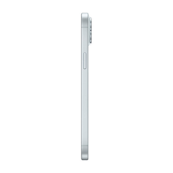 Apple iPhone 15 Blue 256GB B Ανακατασκευασμένο