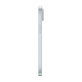 Apple iPhone 15 Blue 256GB B Ανακατασκευασμένο